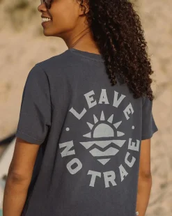Tops & T-Shirts|Women's Outlet><noscript><img width=