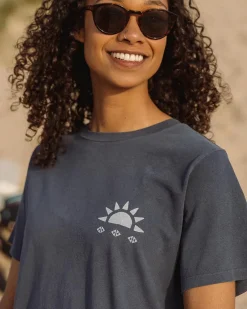 Tops & T-Shirts|Women's Outlet><noscript><img width=
