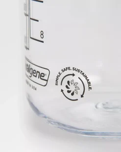 Mugs & Bottles|Mugs & Bottles><noscript><img width=