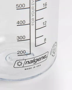 Mugs & Bottles|Mugs & Bottles><noscript><img width=
