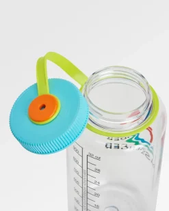 Mugs & Bottles|Mugs & Bottles><noscript><img width=