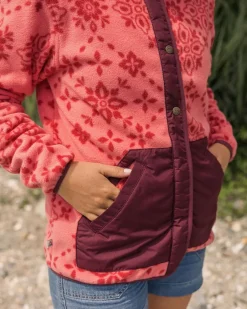 Fleece|Fleece><noscript><img width=