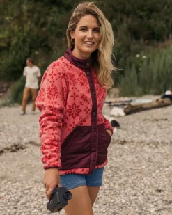 Fleece|Fleece><noscript><img width=