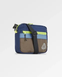 Backpacks & Bags|Backpacks & Bags>Passenger Navigate Hybrid Bike and Hip Pack 2.0 Khaki