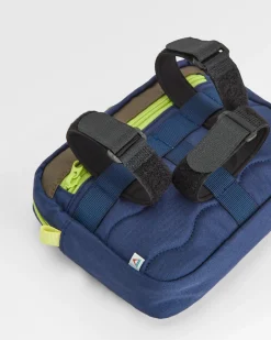 Backpacks & Bags|Backpacks & Bags><noscript><img width=
