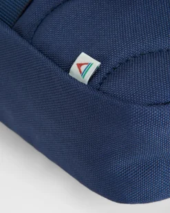 Backpacks & Bags|Backpacks & Bags><noscript><img width=