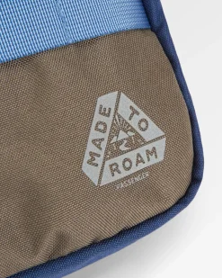Backpacks & Bags|Backpacks & Bags><noscript><img width=