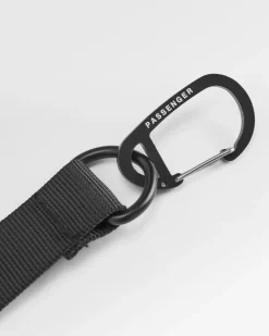 Backpacks & Bags|Backpacks & Bags><noscript><img width=