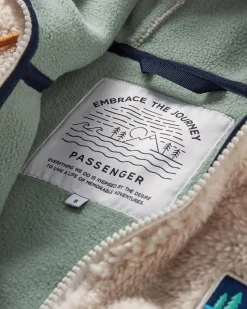 Fleece|Fleece><noscript><img width=