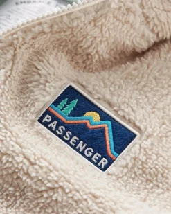 Fleece|Fleece><noscript><img width=
