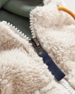 Fleece|Fleece><noscript><img width=