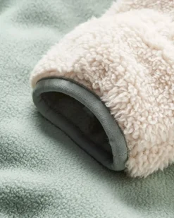 Fleece|Fleece><noscript><img width=