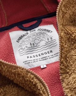 Fleece|Fleece><noscript><img width=