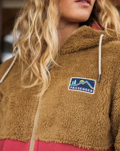Fleece|Fleece><noscript><img width=