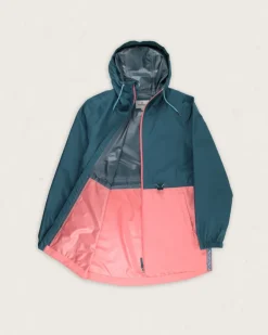 Water Resistant|Shell><noscript><img width=