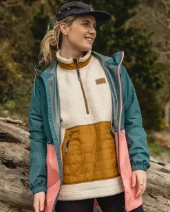 Water Resistant|Shell><noscript><img width=