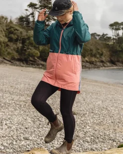 Water Resistant|Shell><noscript><img width=