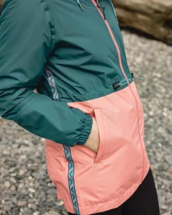 Water Resistant|Shell><noscript><img width=