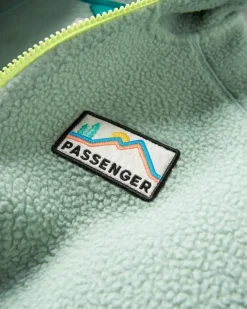 Fleece|Fleece><noscript><img width=