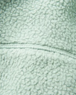 Fleece|Fleece><noscript><img width=