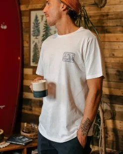 T-Shirts & Tank Tops|Men's Outlet><noscript><img width=