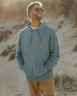 Hoodies & Sweatshirts|Best Sellers><noscript><img width=