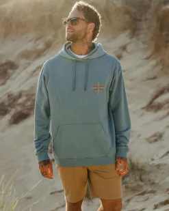 Hoodies & Sweatshirts|Best Sellers><noscript><img width=