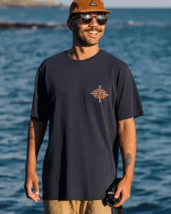 T-Shirts & Tank Tops|Men's Outlet><noscript><img width=