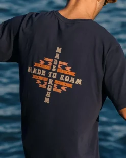 T-Shirts & Tank Tops|Men's Outlet><noscript><img width=