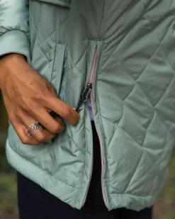 Insulated|Women's Outlet><noscript><img width=