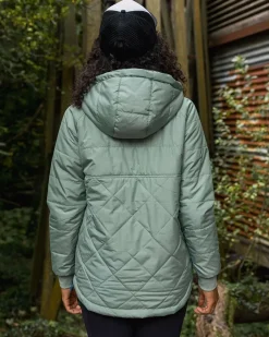 Insulated|Women's Outlet><noscript><img width=
