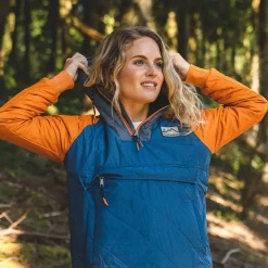Water Resistant|Insulated><noscript><img width=