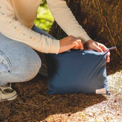 Water Resistant|Insulated><noscript><img width=