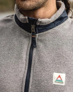 Fleece|Fleece><noscript><img width=