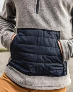 Fleece|Fleece><noscript><img width=