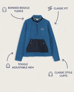 Fleece|Fleece><noscript><img width=