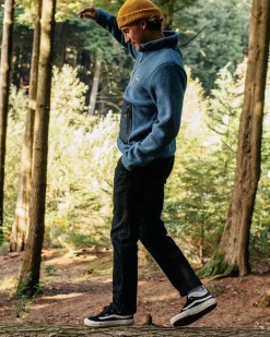 Fleece|Fleece><noscript><img width=