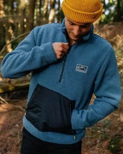 Fleece|Fleece><noscript><img width=
