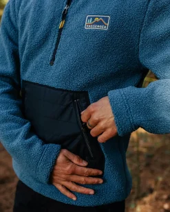 Fleece|Fleece><noscript><img width=