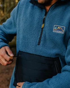 Fleece|Fleece><noscript><img width=