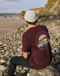 T-Shirts & Tank Tops|Men's Outlet><noscript><img width=