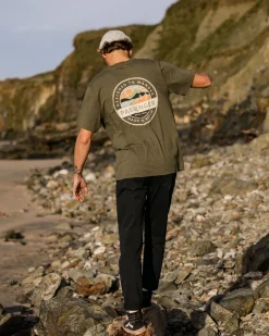 T-Shirts & Tank Tops|Men's Outlet><noscript><img width=