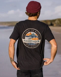 T-Shirts & Tank Tops|Men's Outlet><noscript><img width=