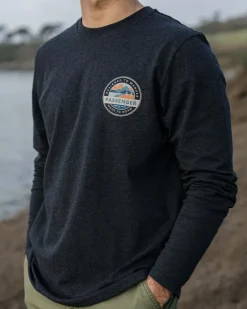 T-Shirts & Tank Tops|Men's Outlet><noscript><img width=