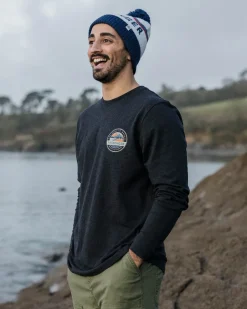 T-Shirts & Tank Tops|Men's Outlet><noscript><img width=