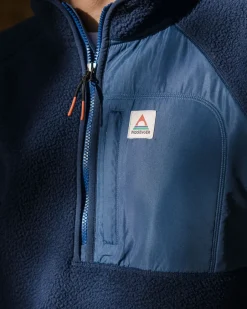Fleece|Fleece><noscript><img width=