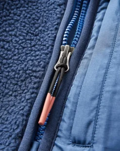 Fleece|Fleece><noscript><img width=