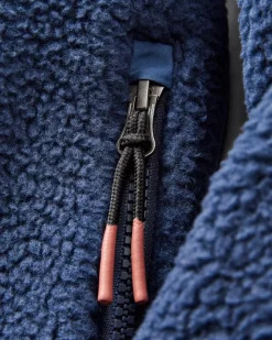 Fleece|Fleece><noscript><img width=