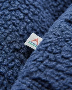 Fleece|Fleece><noscript><img width=