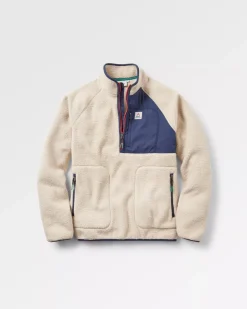Winter Road Trip Essentials|Best Sellers><noscript><img width=